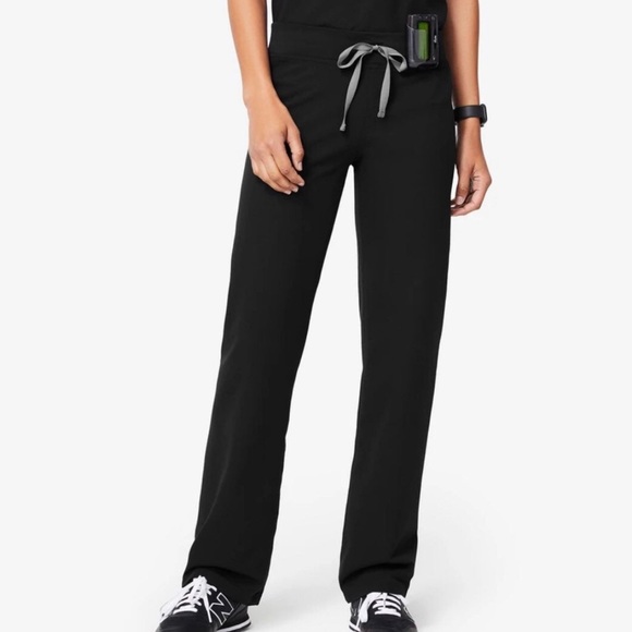 Figs Pants & Jumpsuits Figs Scrub Pants Poshmark